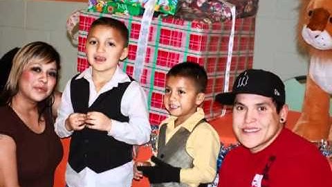 YDI & Blue Cross Blue Shield.m4v