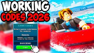 ALL WORKING SAN DIEGO BORDER ROLEPLAY CODES ROBLOX - All New San Diego Border Roleplay Codes 2026!
