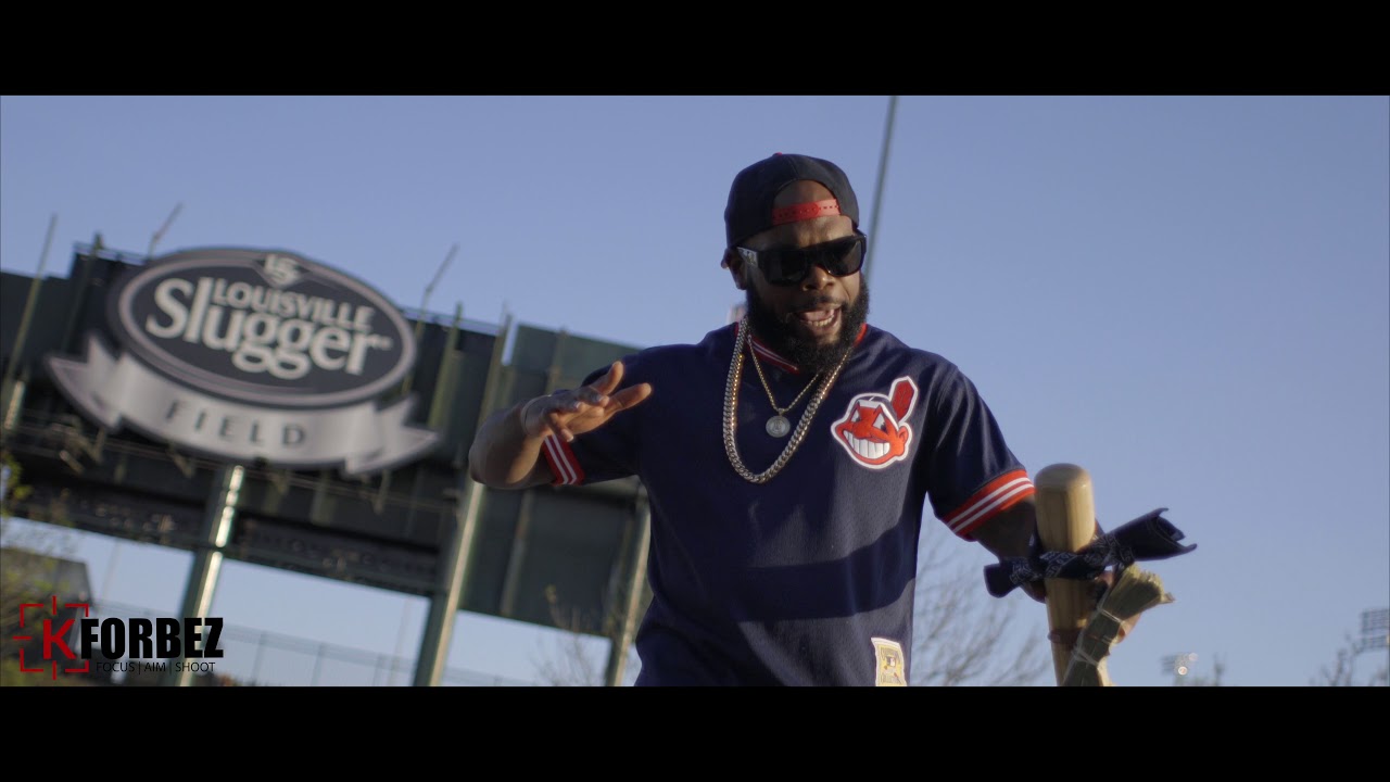 King David - Ten Flips (Dir By @KForbez | Prod By @kodiene_metro )