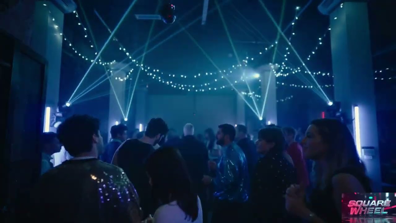 True Phaser Collapse