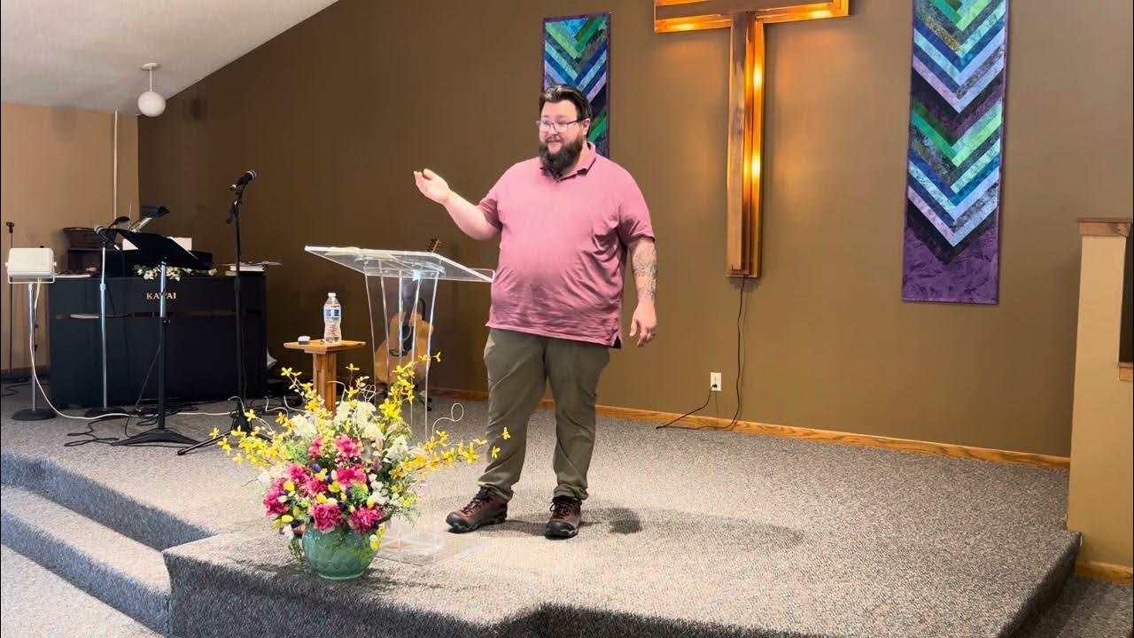 How To Be Blessed Psalm 1 And 2 YouTube how-to-be-blessed-psalm-1-and-2-youtube