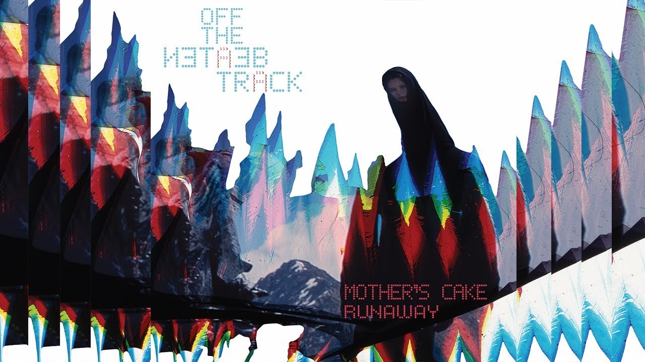 Watch Mother's Cake - Runaway live (Off The Beaten Track) on YouTube Watch Mother's Cake - Runaway live (Off The Beaten Track) on YouTube