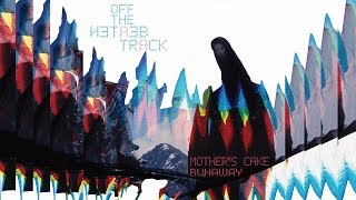 Vignette de la vidéo "Mother's Cake - Runaway live (Off The Beaten Track)"