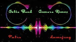 Setia Band Asmara DJ remix - Durasi: 4:31. Setia Band Asmara DJ remix - Durasi: 4:31.