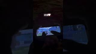 @Ig_Rider_Gaming PUBG GAME UNITED ARAB EMIRATES