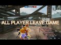 tdm gameplay pubg mobile || intense match