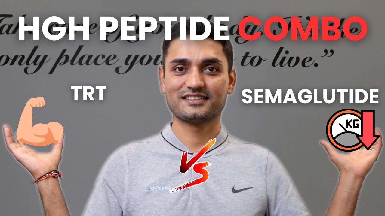 semaglutide throwing up after eating Semaglutide Side Effects: Short-Term vs. Long-Term Impacts on Your Health semaglutide throwing up after eating Semaglutide Side Effects: Short-Term vs. Long-Term Impacts on Your Health