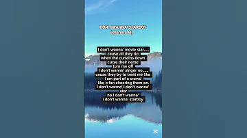 New Song To Your Playlist Links Below Https Music Apple Com Album 1829014834 