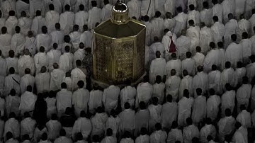 سورة الانسان القارئ مُنير رحمة الله وغفر له