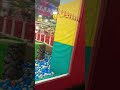 game pallor re #shortvideo #youtube #youtubeshorts