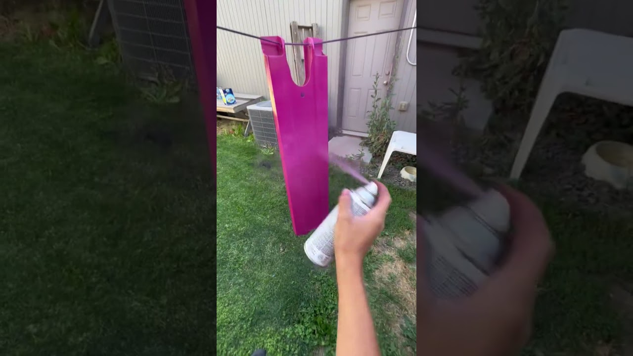 Building my DREAM Scooter!