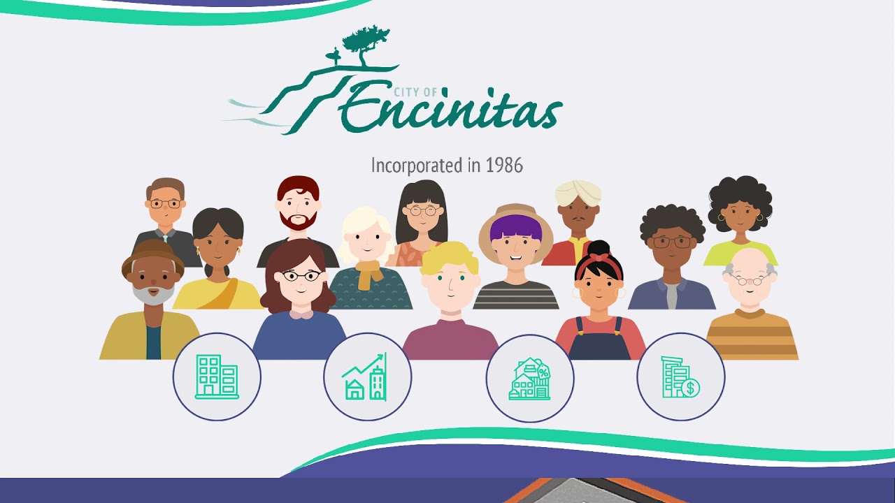 El Camino Real Specific Plan Extended