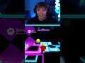 #roblox #brainrot