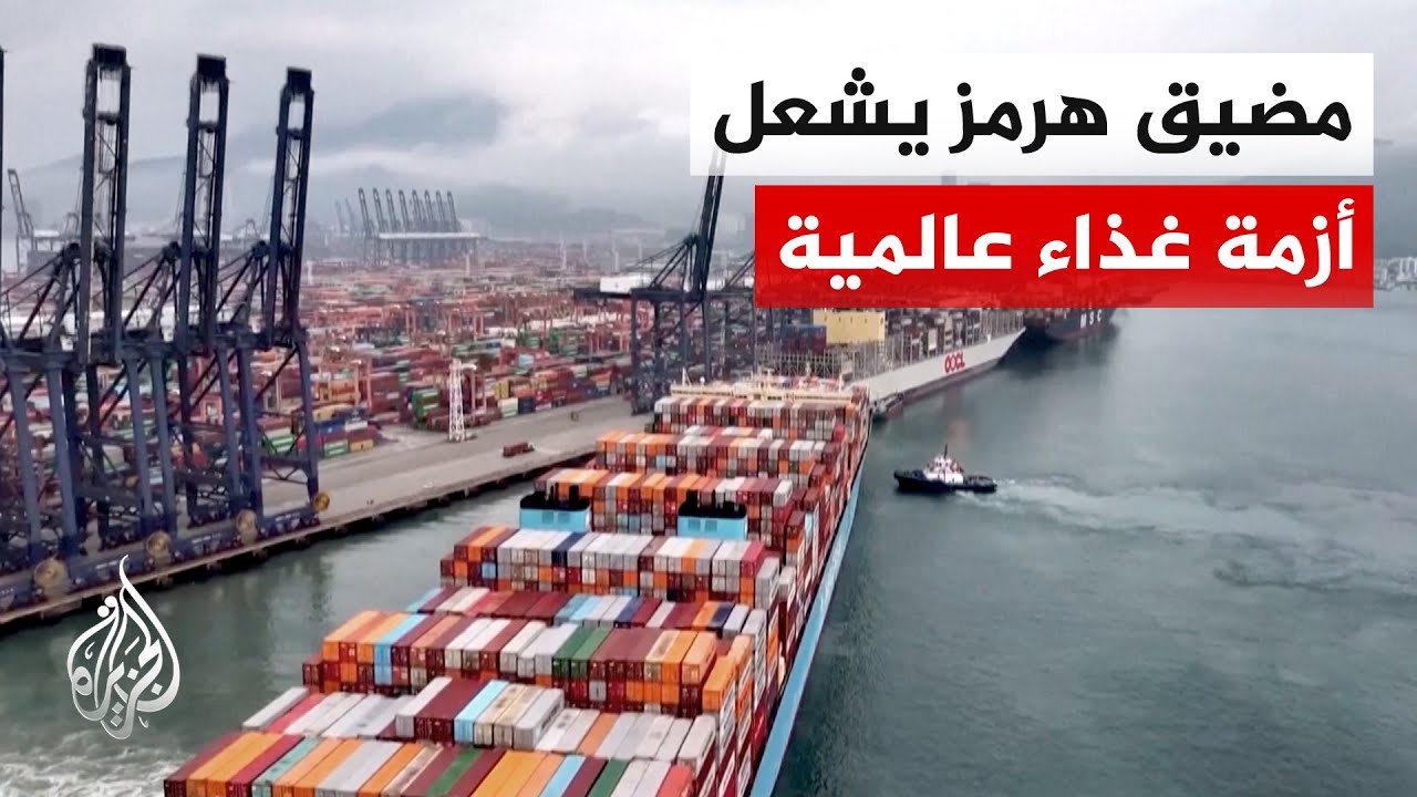 ����� ���� ���� ������ ���� ������ �� ������� �������
 - نشر قبل 6 دقيقة