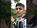 Monsoon weekend in Igatpuri are the best 🌧️ #shorts #ytshorts #viral #vlog
