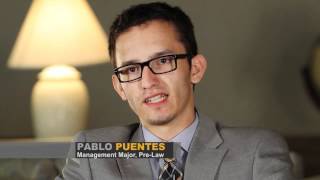 Purdue Has A Top 10 Business Law Program screenshot 5