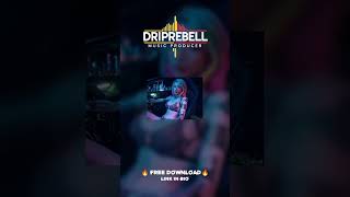 🔥 FAKE – Smooth Trap Beat | Drake Type Beat | Free Download