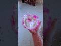 DIY TissuePaper RoseFlower🌹 #shortsfeed #shorts #funnyshorts #funnyreels #comedy #diycrafts  #funny