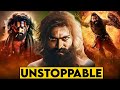 From KGF to Kantara 2 — The Unstoppable Rise of Hombale Films!