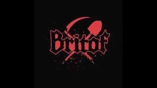 Britof - Nightstalker