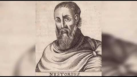 Catechism Class 10| Lesson 5 | Part 1 | Syro-Malabar| Suvara Media Poonjar.