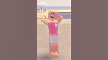 I Found This Video Edit With 0 VIEWS #roblox