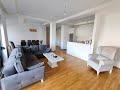 Petosoban stan 152 m2, III sprat, Obrenovac - agencija Kvadrat Obrenovac