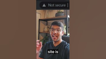 Why SSL is important for Your Website