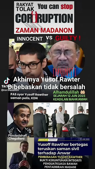 Bersubahat???? #cover #haveitoldyoulatelythatiloveyou #theothersideofmakebeliev#fypage
