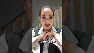 Мы   сами себе тормоз