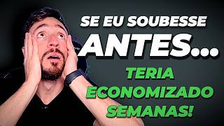 Não cometa esses 3 erros em testes unitários (eu cometi todos)