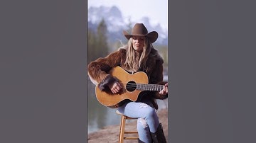 Thumbnail of @yellowstone #countrymusic #music #country