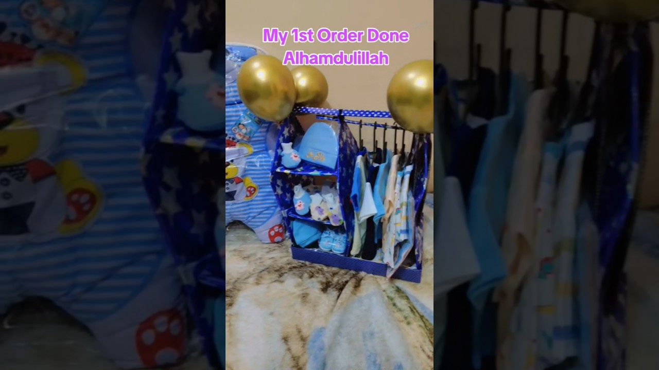 Dm For order & detail Customization ..💕