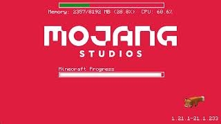마크! 픽셀몬 모드 즐기기 (55) minecraft pixelmon mod