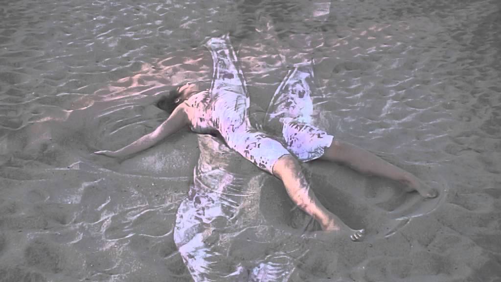 manara le declic film