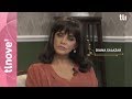 ¡Regresa Diana Salazar a la televisión! | El show de las tlnovelas