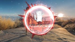 Andie Roy - Find Yourself (Ft. Sophia Z & Sandy Sax)