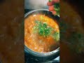 👌❣️🤗 #love #music #song #lyrics #viralvideo #food #musicnepalofficial #cooking #newmusic #shortvideo