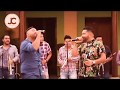 Charly Pérez (Ft. Daniel Montaño de Banda La Misma Tierra y Banda MV) - Aquellos Ojitos Verdes