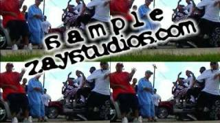 zaystudios434
