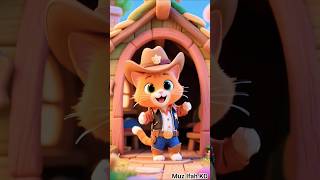 Download Lagu cute dancing cat-po amai amai #shorts #cat #music #catai #cute #fyp #ai MP3 Download Lagu cute dancing cat-po amai amai #shorts #cat #music #catai #cute #fyp #ai MP3
