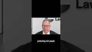 Kleptocracy The Rule Of Theft