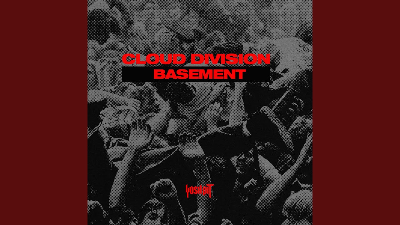 Guarda Basement su YouTube Guarda Basement su YouTube