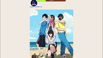 Crazy Brain Puzzle Level 88 |Get The Perfect Shot| Walkthrough Solution