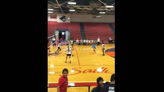 IMG 4168