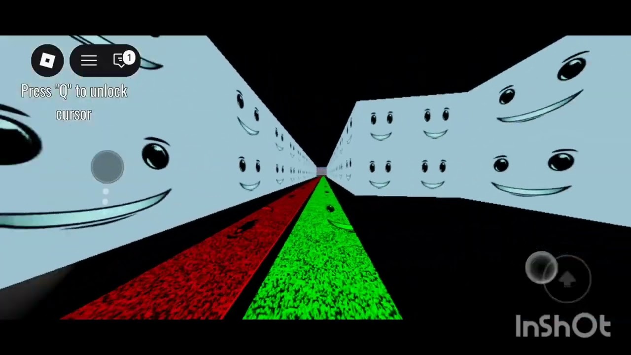 An ordinary sublevel 1 game part 1