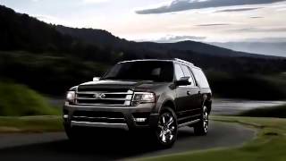 Ford Expedition 2015 - Car Channel Ford Expedition 2015 - Car Channel