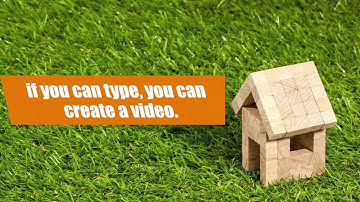 Easy Video Lab | Kinetic Text Animator Demo And Bonus