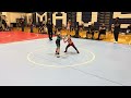 04.12.2026 → 10U Greco → 2-13