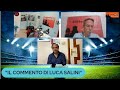 PILLOLE DI SPORT STAGIONE 2022/23 OSPITE PAOLO RACHINI